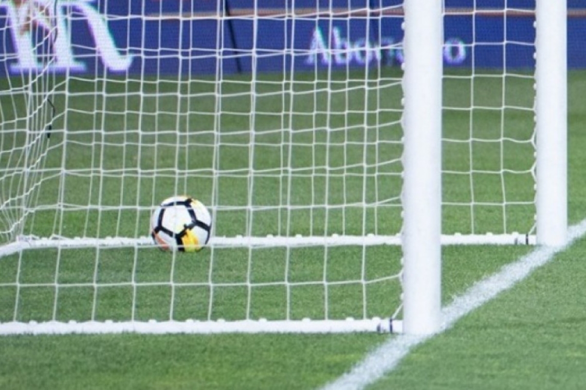 Όταν ένα γκολ… έσωσε έναν άνθρωπο από την αυτοκτονία